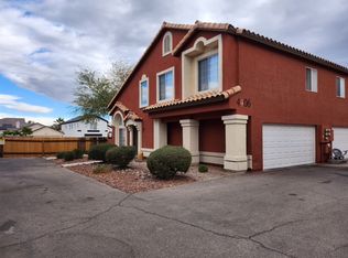 4406 Chessie Ct #0, Las Vegas, NV 89147