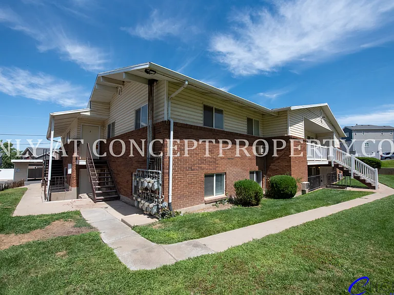 100 S Orchard Dr — Photo 28