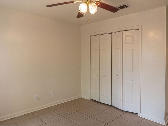 5th image of 2342-2348 Hartsfield Way #2346