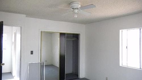 4th image of 3496 Eagle St
