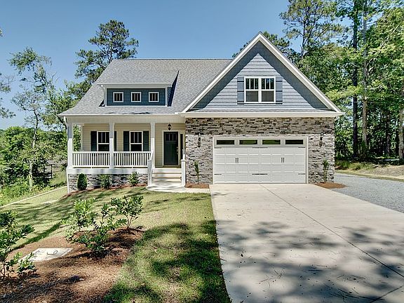 4th image of 217 Creek View Cir