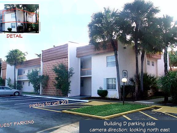 correction to google pic