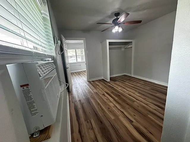 652 N San Felipe Ave #1 — Photo 2