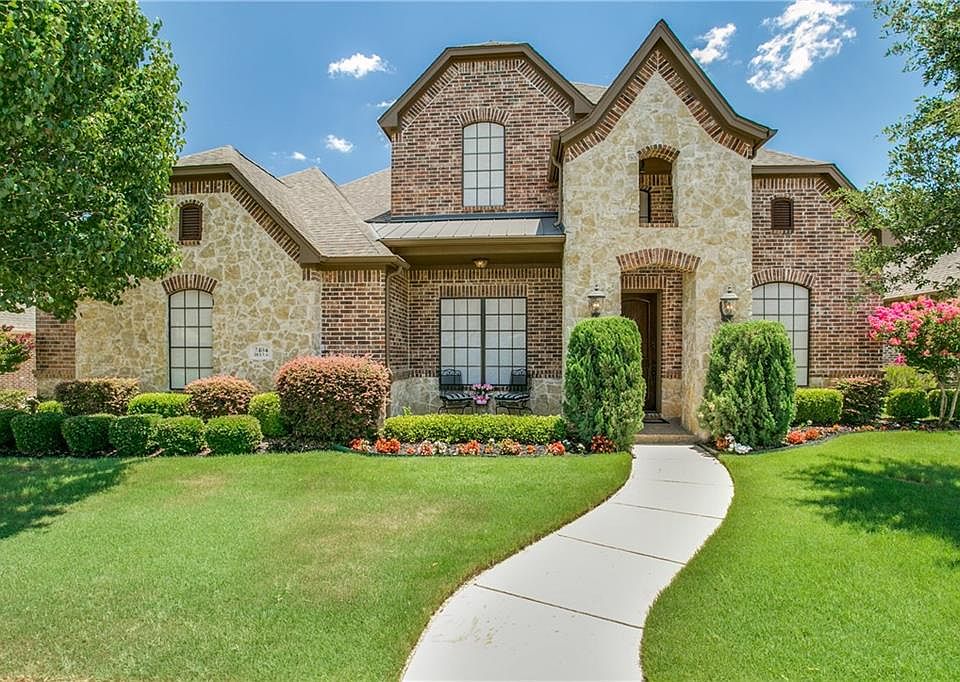 1st image of 7404 Bella Ln