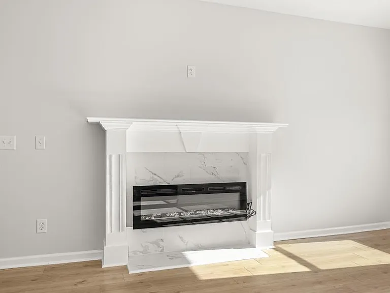 4420 Ross Estates Ct — Photo 9
