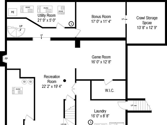 4th image of this home