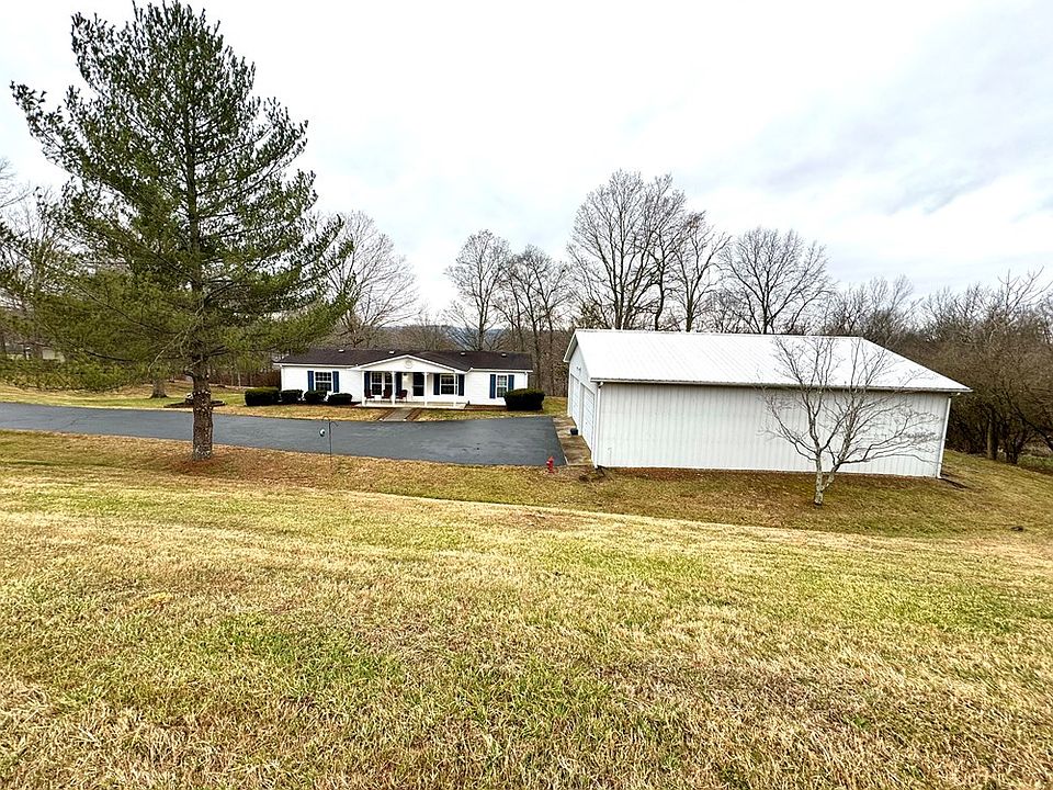 1541 Hassler Ln, Byrdstown, TN 38549 Zillow