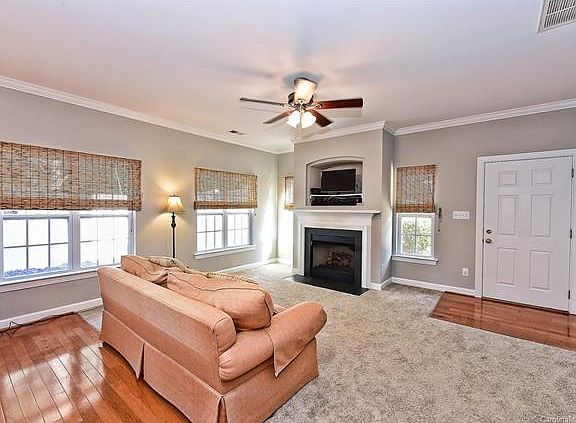 3rd image of 15505 Goosefoot St #B3803