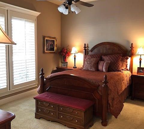 4th image of 5705 Fenway Dr