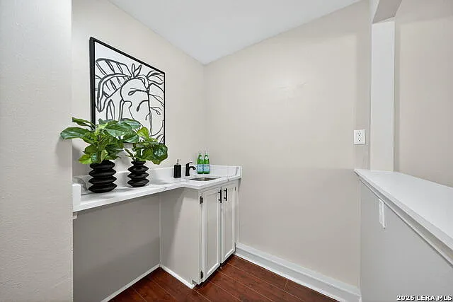 5346 San Benito Dr — Photo 22