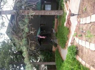 1788 Camino Redondo, Los Alamos, NM 87544