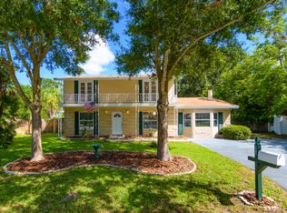 12397 83rd Ave, Seminole, FL 33772