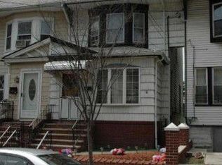 8924 88th St, Woodhaven, NY