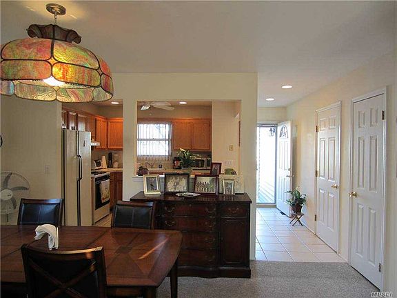 4th image of 168 Alicia Dr