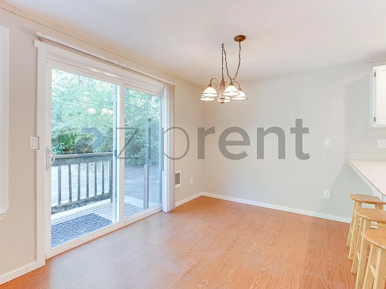 6409 87th St NW #GIG — Photo 8