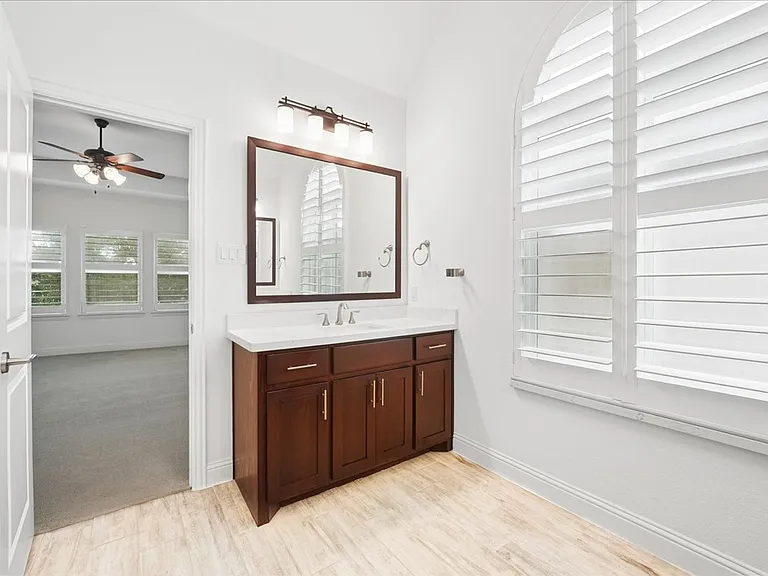 8047 Sunflower Ln — Photo 19
