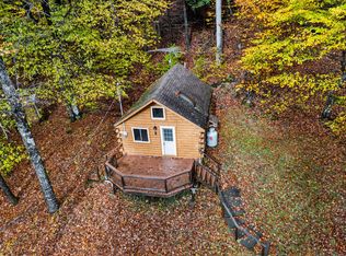 75 Snow Goose Ln, Dexter, ME 04930