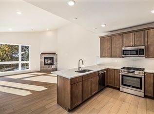 628 Montezuma Rd #D-1, Keystone, CO 80435