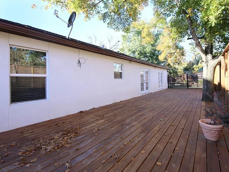5501 Aspen St — Photo 12