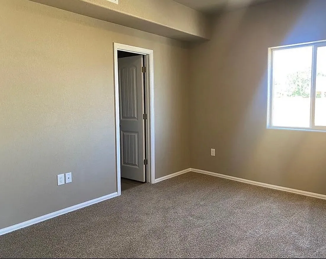 5412 Gannet Lane - 1 — Photo 4