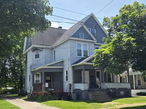 437 W 4th St #9, Erie, PA 16507