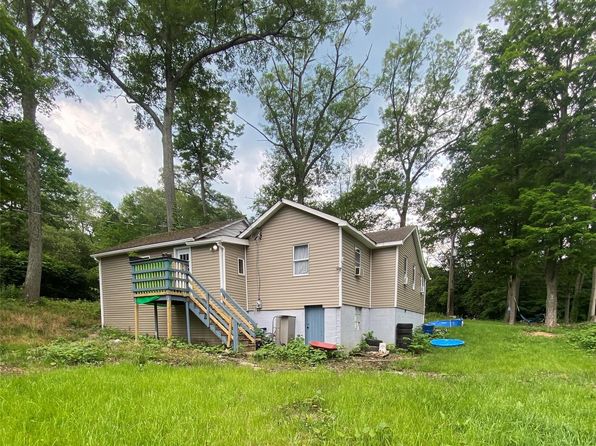 377 Mountain Lodge R, Monroe, NY 10950