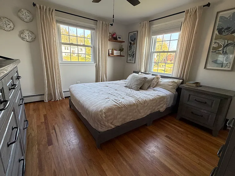 249 Virgo Dr — Photo 20