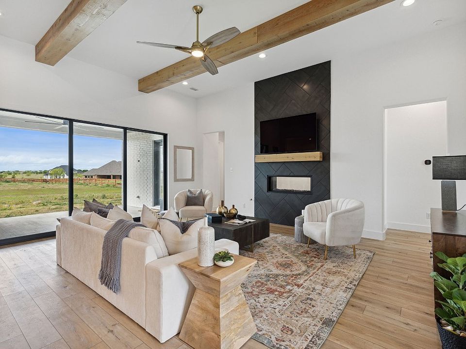 1st image of 3228 Bridgegate Ave
