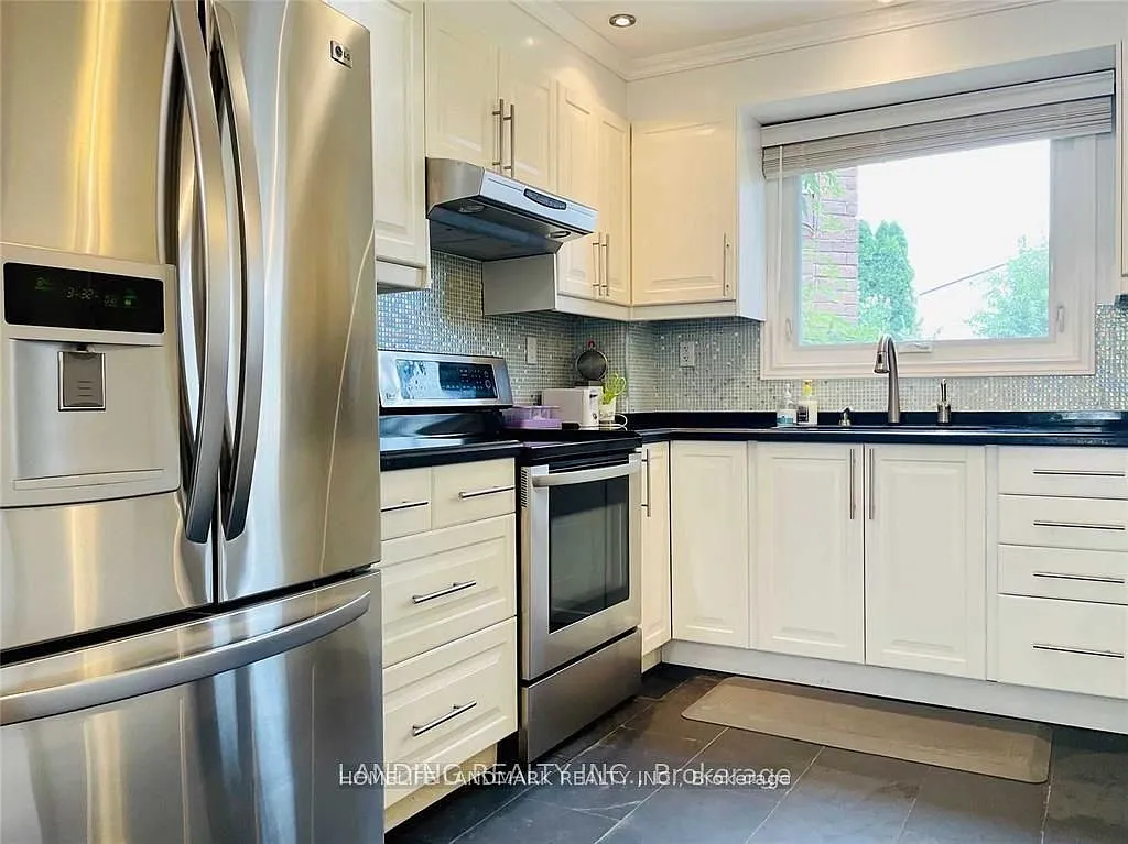 4 bed, $3,700 — Photo 3