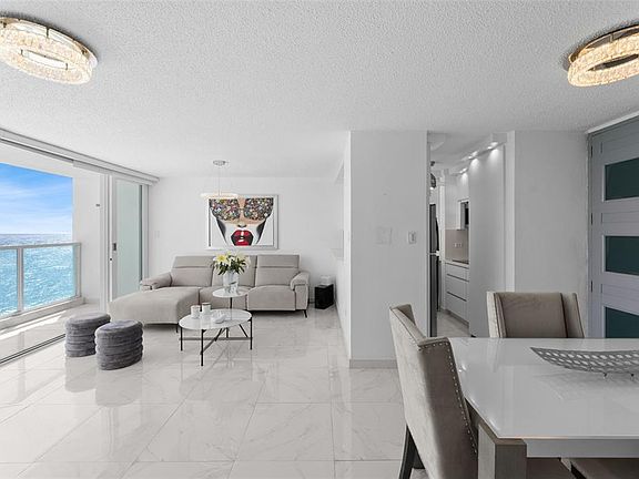4th image of 1035 ASHFORD AVENUE #804
