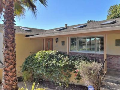 4039 Malcolm Ave, Oakland, CA, 94605