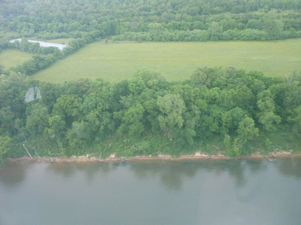 2nd image of 001 Chessmond Ferry Rd