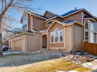 18190 E Ida Dr, Centennial, CO 80015