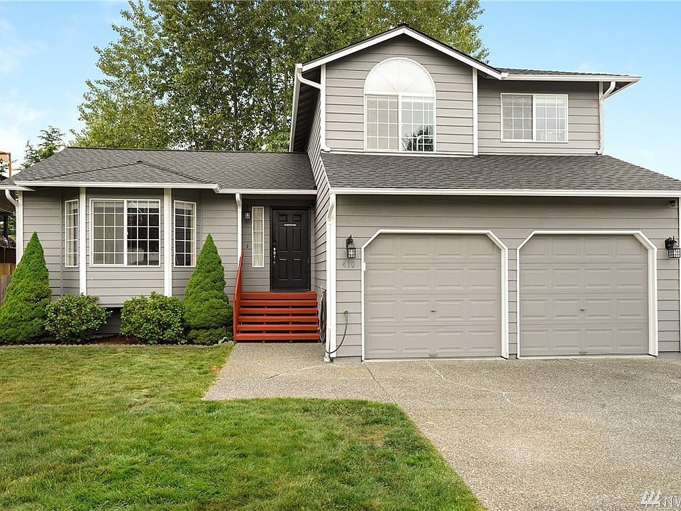 1st image of 410 87th Ave SE