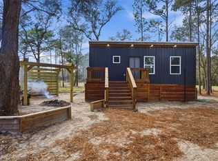15484 SW 70th Ave, Dunnellon, FL 34432