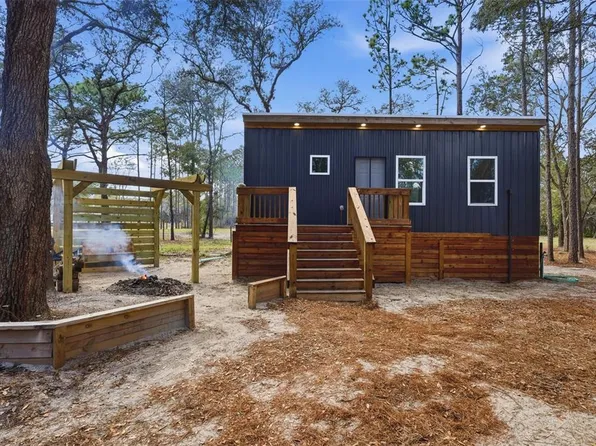 15484 SW 70th Ave, Dunnellon, FL 34432