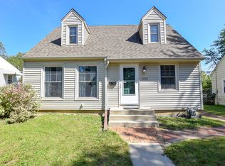 3230 N 82nd St, Milwaukee, WI 53222