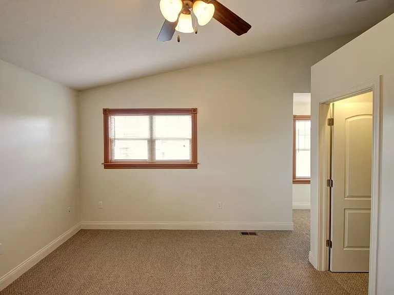 Meadow Creek | Specials Available — Photo 53