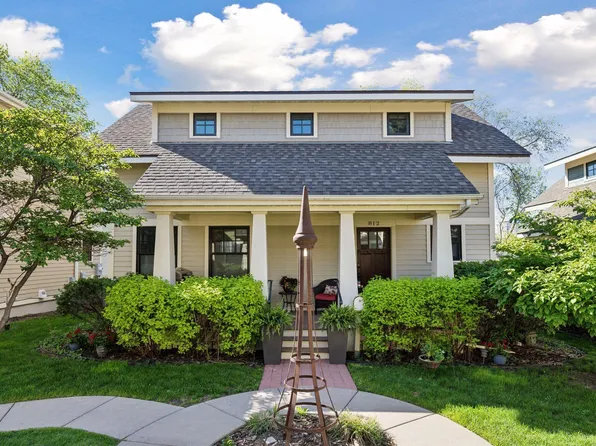 812 Main St NE, Minneapolis, MN 55413