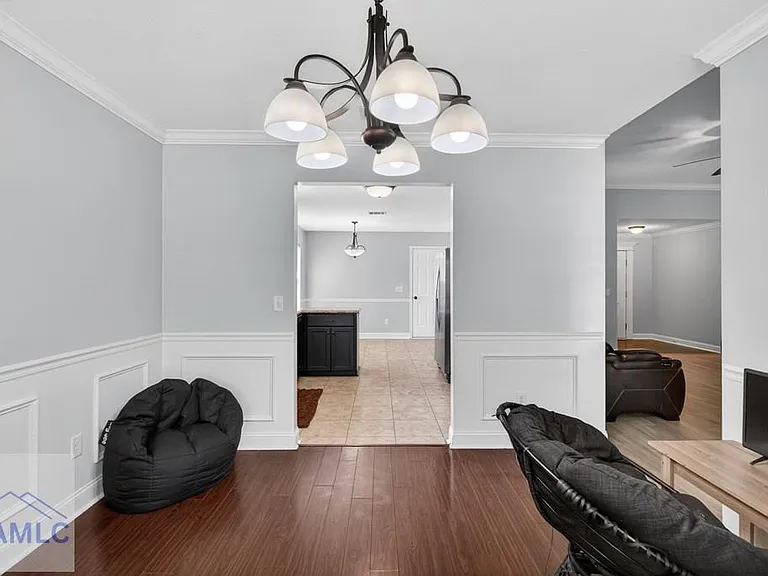 182 Grandview Dr — Photo 13