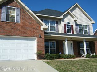 6103 Independence Way, Grovetown, GA 30813