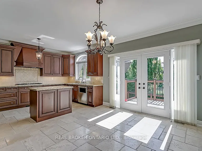1510 Arrowhead Rd — Photo 20