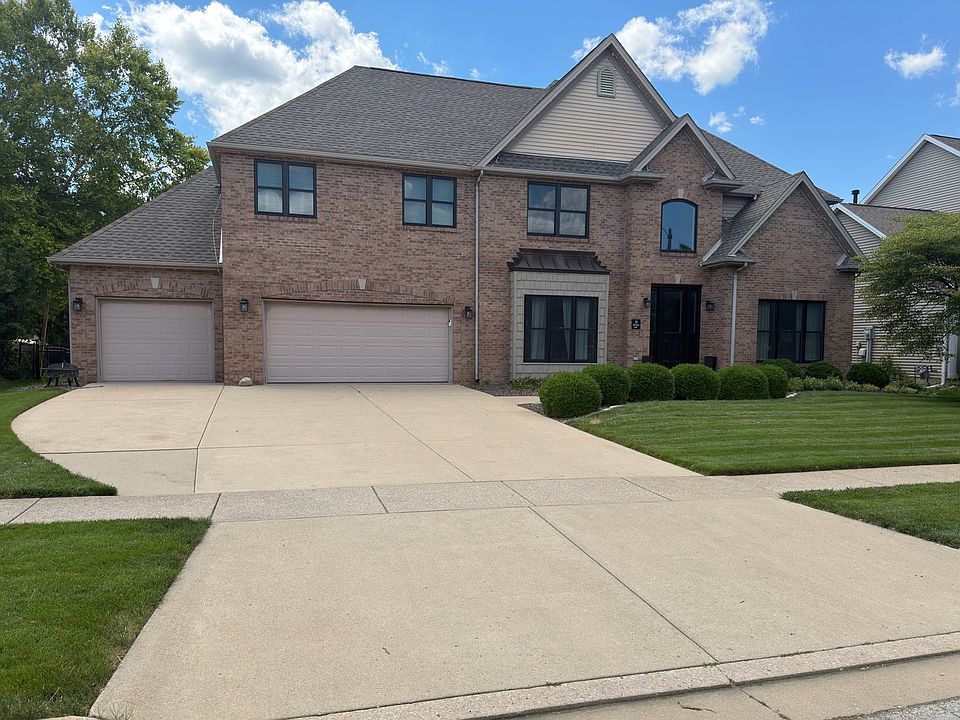 1st image of 13 Knollbrook Ct