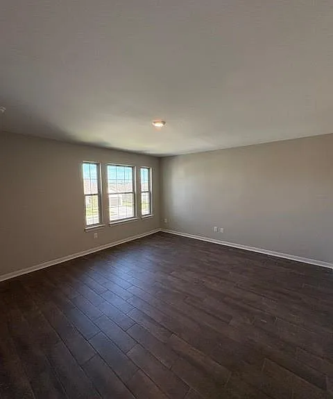 1404 E Sonador Dr S — Photo 11