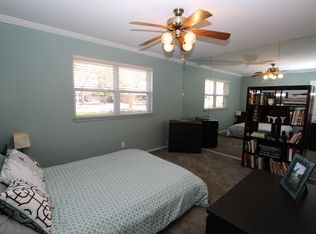 5520 S Yorktown Pl, Tulsa, OK 74105