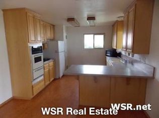1057 S 4th St, Calimesa, CA 92320