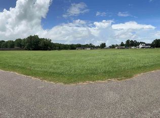 0 Lighthouse Ave #3, Grand Bay, AL 36541