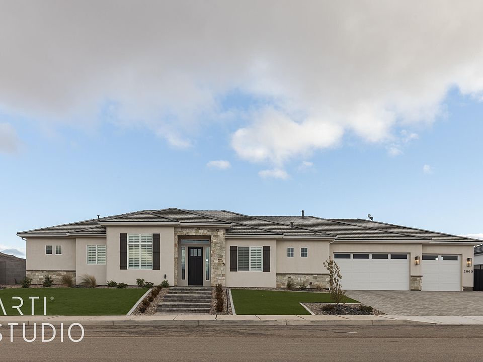 1st image of 2860 E Skywalker Dr