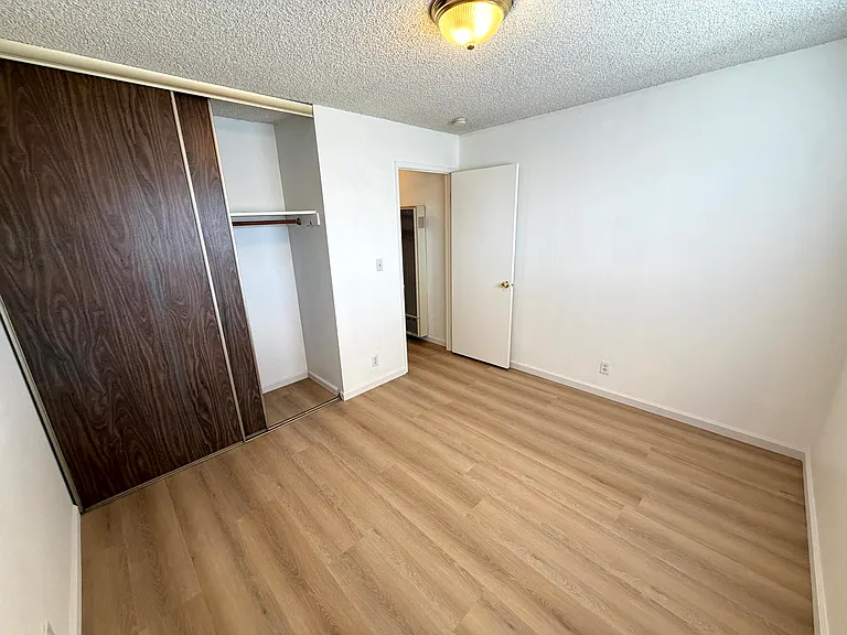 814 Orchard Ave — Photo 12