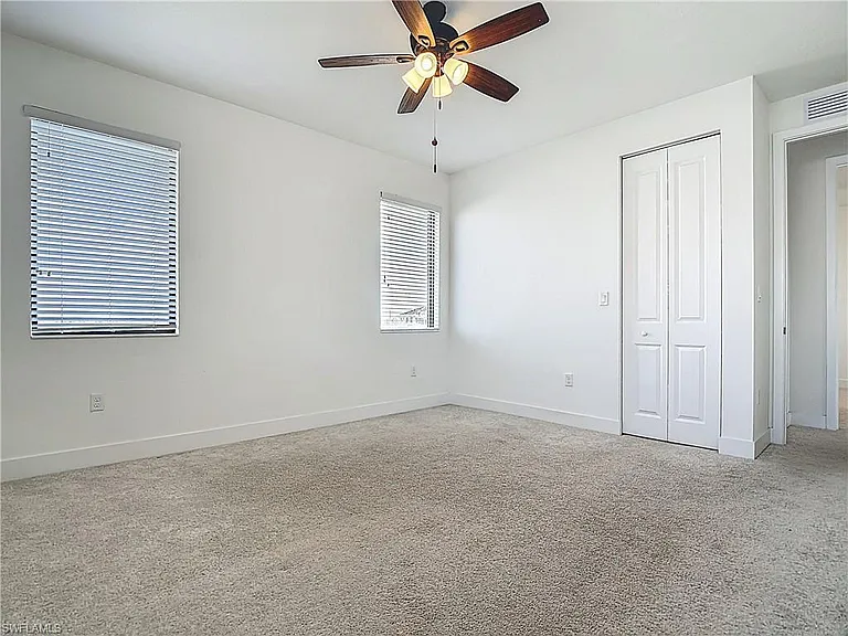 4815 Frattina St — Photo 17